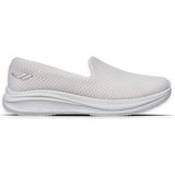 Aesco Lescon Cozy Hellıum Beyaz Akıllı Taban Özel Iç Taban Günlük Ayakkabı - (DipCamo)Charcoal-White