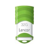 Aesco Lexar 32 GB Jumpdrive V30