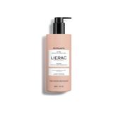 Aesco Lierac Phytolastil Streç Işareti Önleme Jeli 400ML