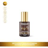 Aesco Liposomal Kolajen Peptid Kompleks Serum - Yaşlanma Karşıtı