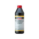 Aesco Liqui Moly 1127 1 Lt Direksiyon ve Merkezi Sistem Hidrolik Yağı