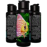 Aesco Liquid Minerals Salt Discus Su Düzenleyici 125ML
