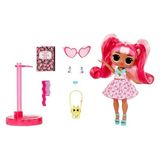 Aesco Lol Tweens Cherry Bb Bebeği – Eğlenceli Oyun Arkadaşınız