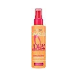 Aesco L'oréal Paris Elseve Dream Long Isıya Karşı Koruyucu & Pürüzsüzleştirici Sprey Serum 150ML