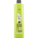 Aesco L'oréal Professionnel Paris Inoa Saç Boyası Amonyaksız Krem Oksidan 10 Volume 1000 ml