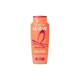 Aesco L'oreal Paris Elseve Dream Long Onarıcı Bakım Şampuanı 700 ml