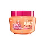 Aesco L'oreal Paris Elseve Dream Long Uzun Saç Kurtarıcı Maske 300 ml