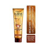 Aesco L'oreal Paris Elseve Mucizevi Yağ Saç Güzelleştirici Krem 150 ml - Kuru ve Sert Saçlar Için