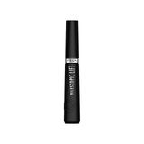 Aesco L'oreal Paris Telescopic Lift Maskara - 001 Brown