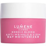 Aesco Lumene Kırışıklık Karşıtı & Sıkılaştırıcı Gündüz Bakım Kremi (50 Ml) - Adaçayı Yeşili
