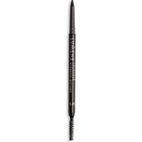 Aesco Lumene Longwear Eyebrow Definer Ultra Ince Uçlu Kalıcı Kaş Kalemi Dark Brown - 001
