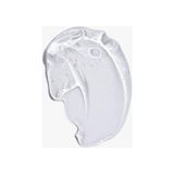 Aesco Lumene Purifying Dew Drops Nemlendirici Göz Çevresi Bakım Jeli (15 Ml)