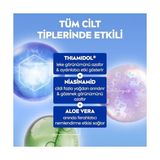 Aesco LUMINOUS630 Skin Glow Anında Aydınlatıcı Serum, 30 Ml, Eşit Cilt Tonu,nemlendirme,leke Karşıtı Thiamidol,niasinamid,aloe