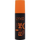 Aesco Lykd Makyaj Sabitleyici Sprey Fresh All Day