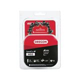 Aesco M66 Speedcut Testere Zinciri, 16 Inç Çubuklar Için, 325 Inç Adım, 66 Tahrik Bağlantısı, 050 Inç Ölçer, Yedek Düşük Geri Tepmeli Testere Bıçağı, Birçok Husqvarna ve Jonsered Modeline Uyar