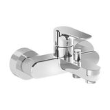 Aesco Madnova Banyo Bataryası Mutfak Bataryası ve Lavabo Bataryası (Banyo Bataryası)