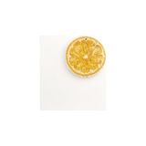 Aesco Magic Sponge Sihirli Sünger Limon Desenli - 0,01 gr