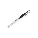 Aesco Maket Bıçağı Dar Metal 620G - 41 Delft Blue