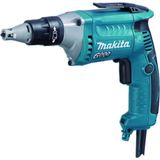 Aesco Makita FS6300X Elektrikli Vidalama Aleti