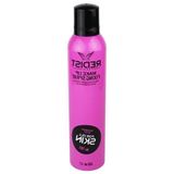 Aesco Makyaj Sabitleme Spreyi 300 ml