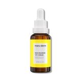Aesco Maru.derm Niacinamide Cilt Serumu 30 ml