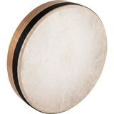 Aesco Masterwork Bendir Alman Derili 46 cm Kılıflı