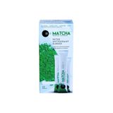 Aesco Matcha (Maça) Çayı Premium 20 Poşet