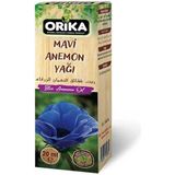 Aesco Mavi Anemon Yağı 20 Ml.