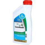 Aesco Mavi Antifriz 1 Lt - Soğutma Sıvısı