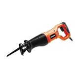 Aesco Max Extra MX4539 Tilki Kuyruğu Testere 710 W