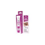 Aesco Max Hold Brow Glue - Şeffaf Kaş Sabitleyici Jel (Biotin & B5 Içerikli)