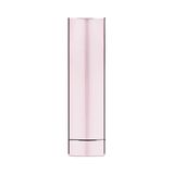 Aesco Maybelline New York Color Sensational Shine Compulsion Nemlendirici Parlak Ruj, 65 Spicy Mauve, Kahverengi