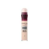 Aesco Maybelline New York Instant Anti Age Eraser Kapatıcı, 03 Fair, 6.8 ml