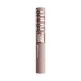 Aesco Maybelline New York Lash Sensational Body Maskara - Hacimli ve Gün Boyu Kalkık Görünen Kirpikler