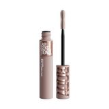 Aesco Maybelline New York Lash Sensational Body Maskara - Hacimli ve Gün Boyu Kalkık Görünen Kirpikler