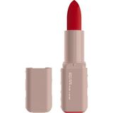 Aesco Maybelline New York Serum Etkili Hyalüronik Asit ve Besleyici Yağ Içeren Ruj - 004 Wild Card