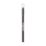 Aesco Maybelline New York Tattoo Liner Jel Göz Kalemi - 822 Space Graphite