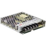 Aesco Meanwell Lrs-50-12 Güç Kaynağı Lrs 50W 12V Dc