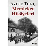 Aesco Memleket Hikâyeleri