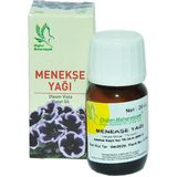 Aesco Menekşe Yağı 20 cc