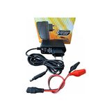 Aesco Mercedes Amg Gls 63 12V Akülü Araba - 12 Volt Akü Şarj Cihazı Şarz Aleti Adaptör