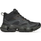 Aesco Merrell Speedarc Matis Mid Gore-Tex Erkek Ayakkabı J038365,SIYAH 43 - 0 - Siyah