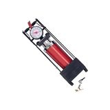 Aesco Meşem Ayak Pompası 1 Piston 632