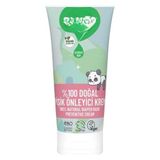 Aesco Mey Ithalat® %100 Doğal Bebek Pişik Önleyici Jel Krem 50 ml
