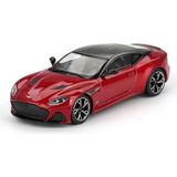 Aesco Mey Ithalat® 1/64 Model Araçlar