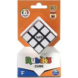 Aesco Mey Ithalat® 3x3 Küp PUZZLE 6063968