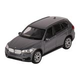 Aesco Mey Ithalat® 43691 Bmw X5 Çek Bırak Model Araba -Karsan Oyuncak
