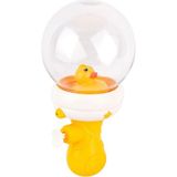 Aesco Mey Ithalat® 960A Hayvanlı Su Tabancası -Birliktoys