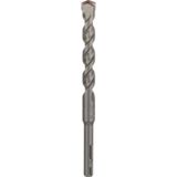 Aesco Mey Ithalat® Bosch Sds-Quıck Beton Matkap Ucu 10X120 mm 2 609 256 907