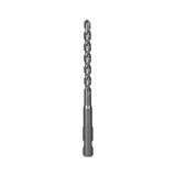 Aesco Mey Ithalat® Bosch Sds-Quıck Beton Matkap Ucu 7X100 mm 2 609 256 905